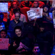 Illustration for article titled Dicks Out 4 Winston And Other Signs At The iOverwatch/i World Cup Qualifiers